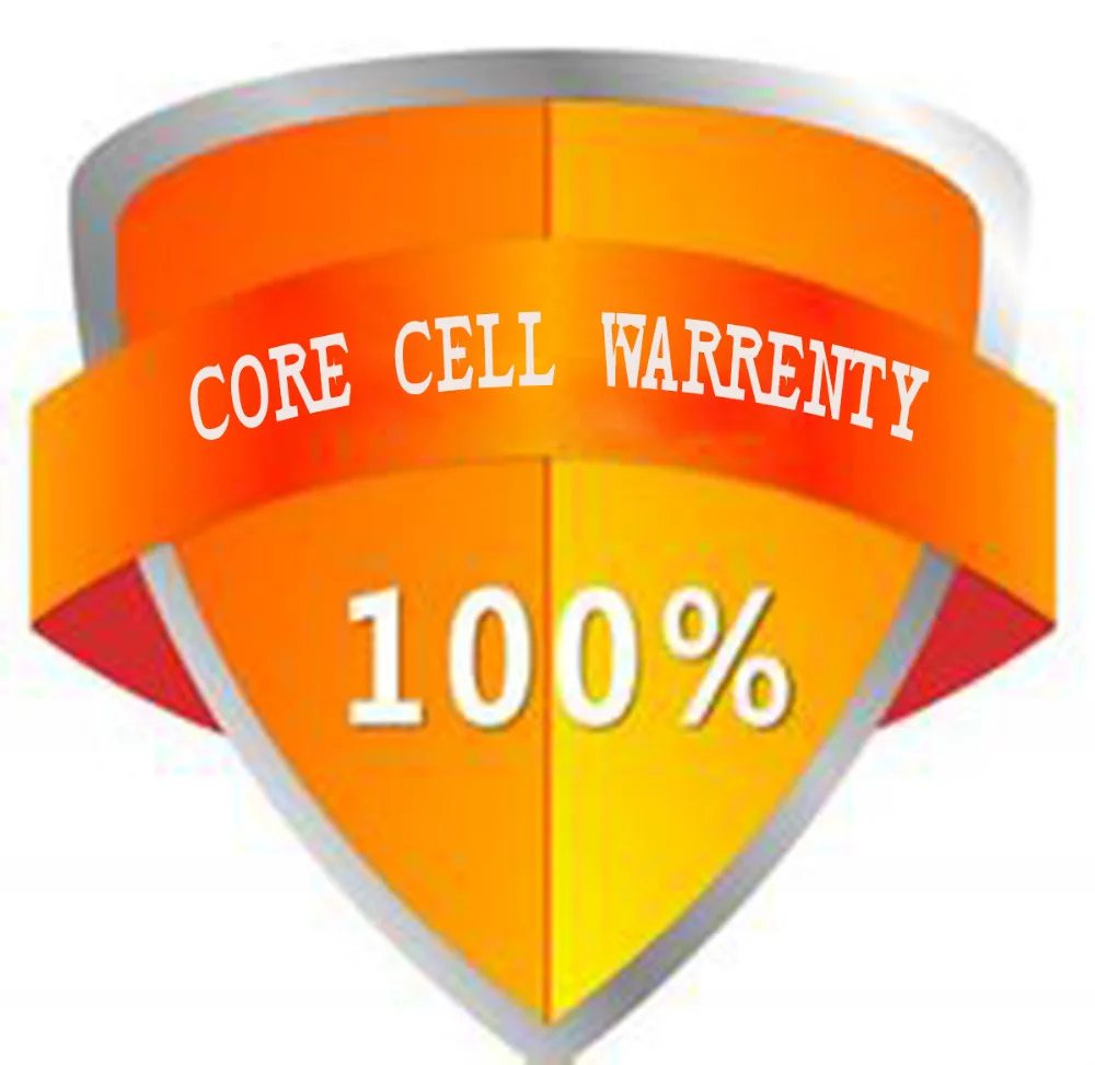 Кнопка питания 5 шт. верхняя часть внутреннего контактного переключателя для HTC