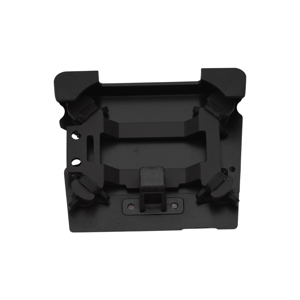Стабилизатор для камеры DJI Mavic Pro амортизирующая пластина крепления демпфирующей