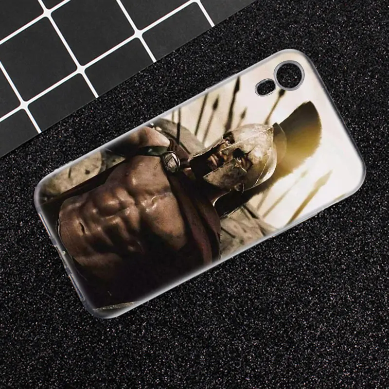 Модный силиконовый чехол для Apple iPhones 11 Pro XS Max X XR 7 8 6 6s Plus|Бамперы| |