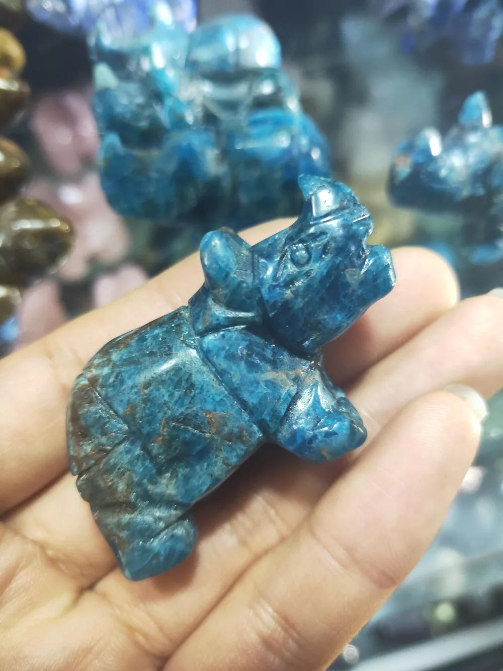 Натуральные камни и кристаллическая кварцевая палочка в подарок|gift|gift gifts |