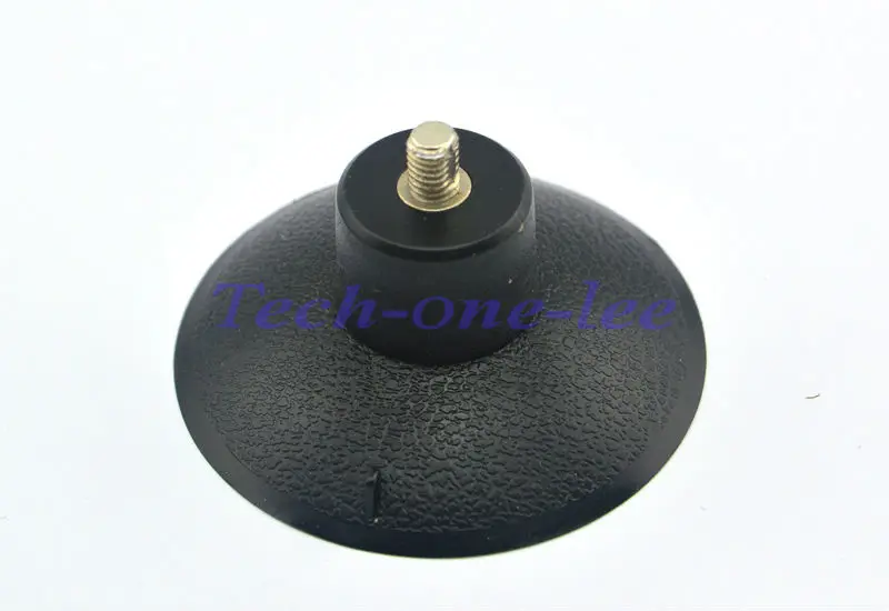GEX W518 5 8 ГГц 18dbi антенна RP SMA Штекерный разъем 8G 2 4 Omni двухдиапазонная антенна|antenna