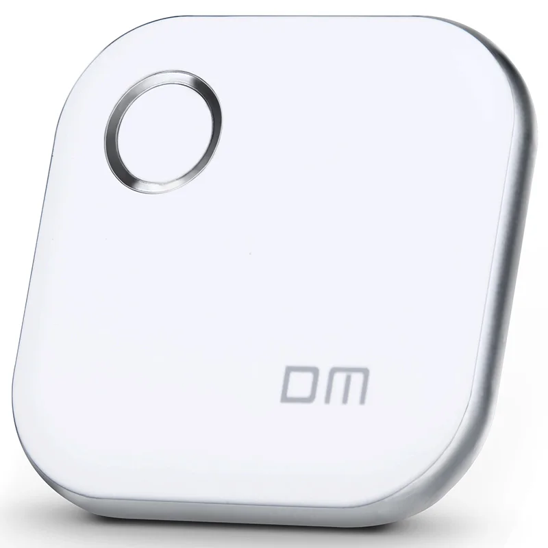 DM Wifi USB флеш накопители WFD015 32 Гб WIFI для iPhone/Android/PC Smart Pen Drive Memory Usb Stick|USB