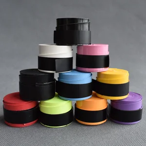 10 шт., ракетки для бадминтона, различные цвета