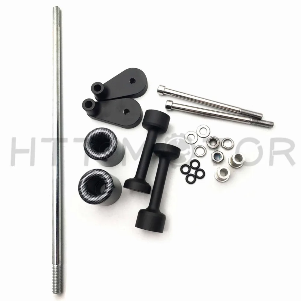 Бесплатная доставка на вторичном рынке запчасти для мотоциклов неразрезанный