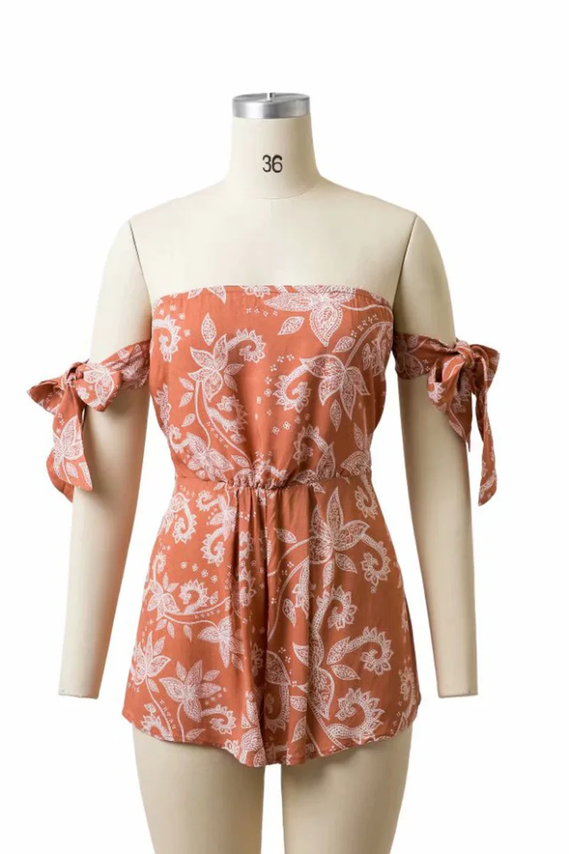 Новинка 2019 модный сексуальный женский клубный комбинезон боди для вечеринок