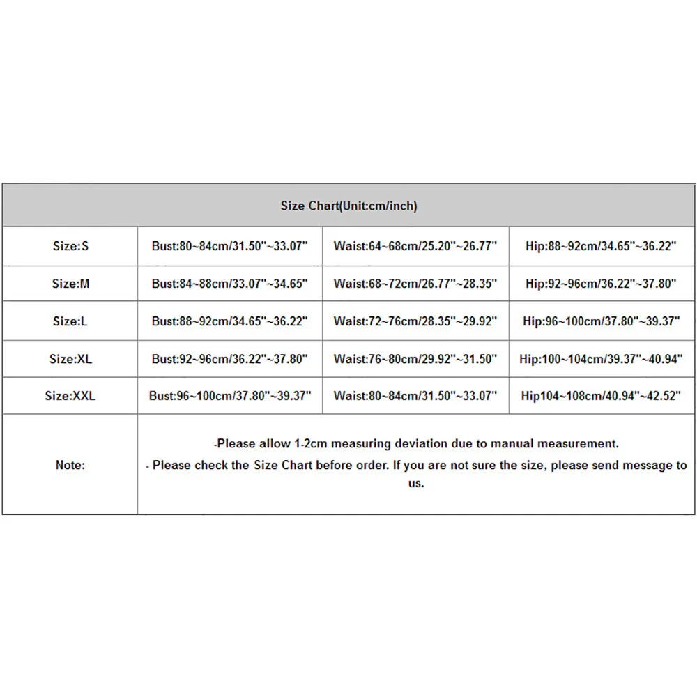 

Women Lace Sexy Passion Lingerie Deep V Halter Babydoll G-string Dress pijama mujer pyjama shorts sets