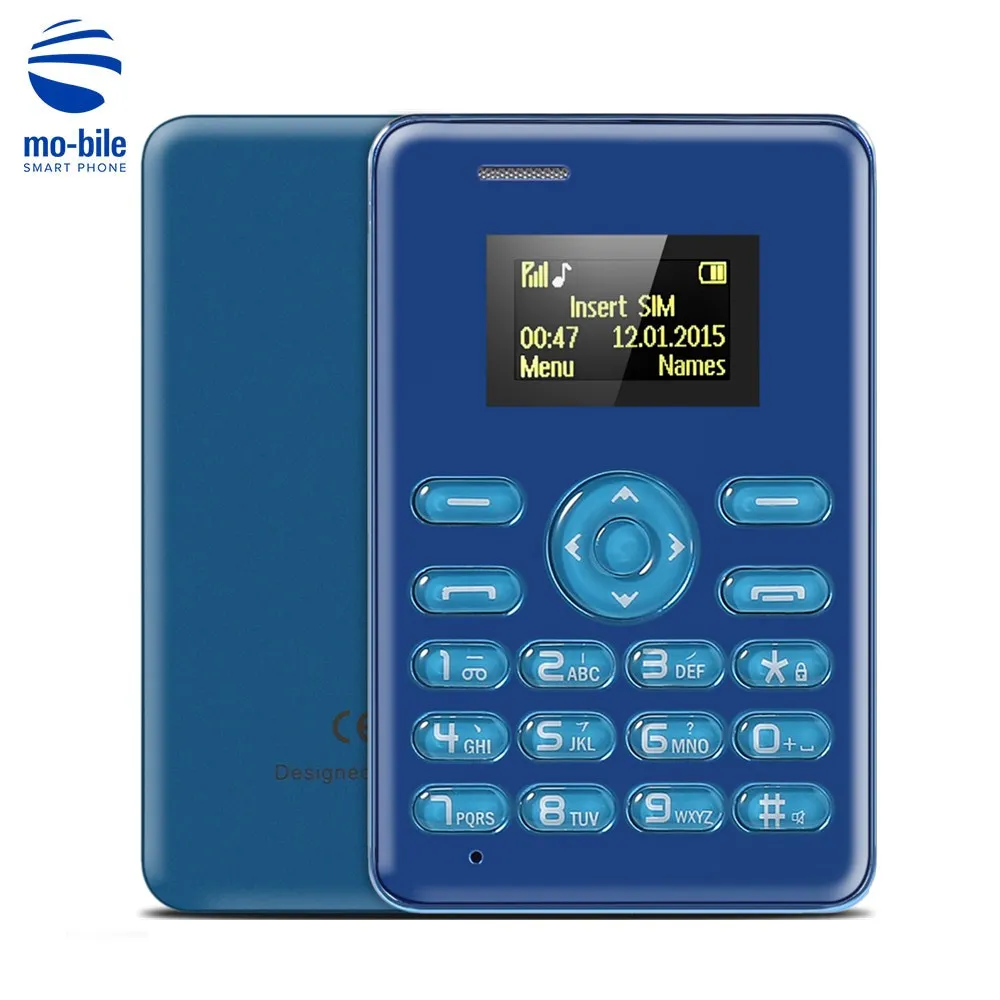 AEKU/AIEK Q3 1 0 дюйма ультра тонкие карты телефон Bluetooth FM MP3 плеер Календарь Будильник