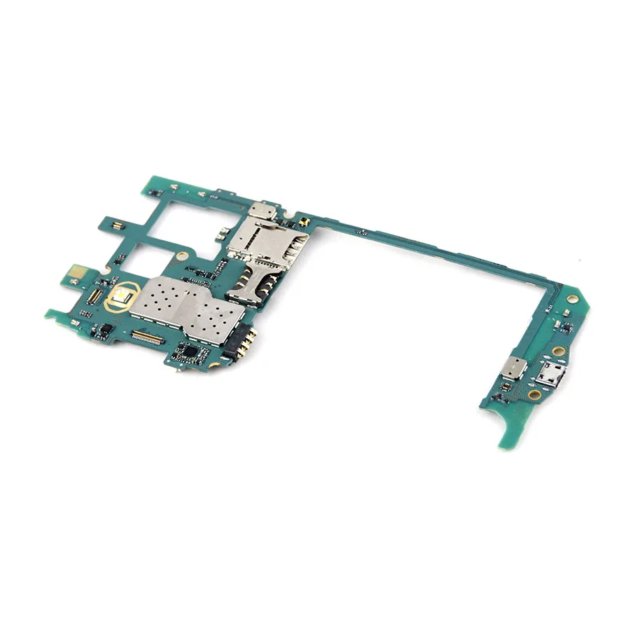 Полностью разблокирована для samsung Galaxy J3 J320Y/J320F/J330F материнская плата, протестирована для samsung Galaxy J3 J320Y/J320F/J330F материнская плата