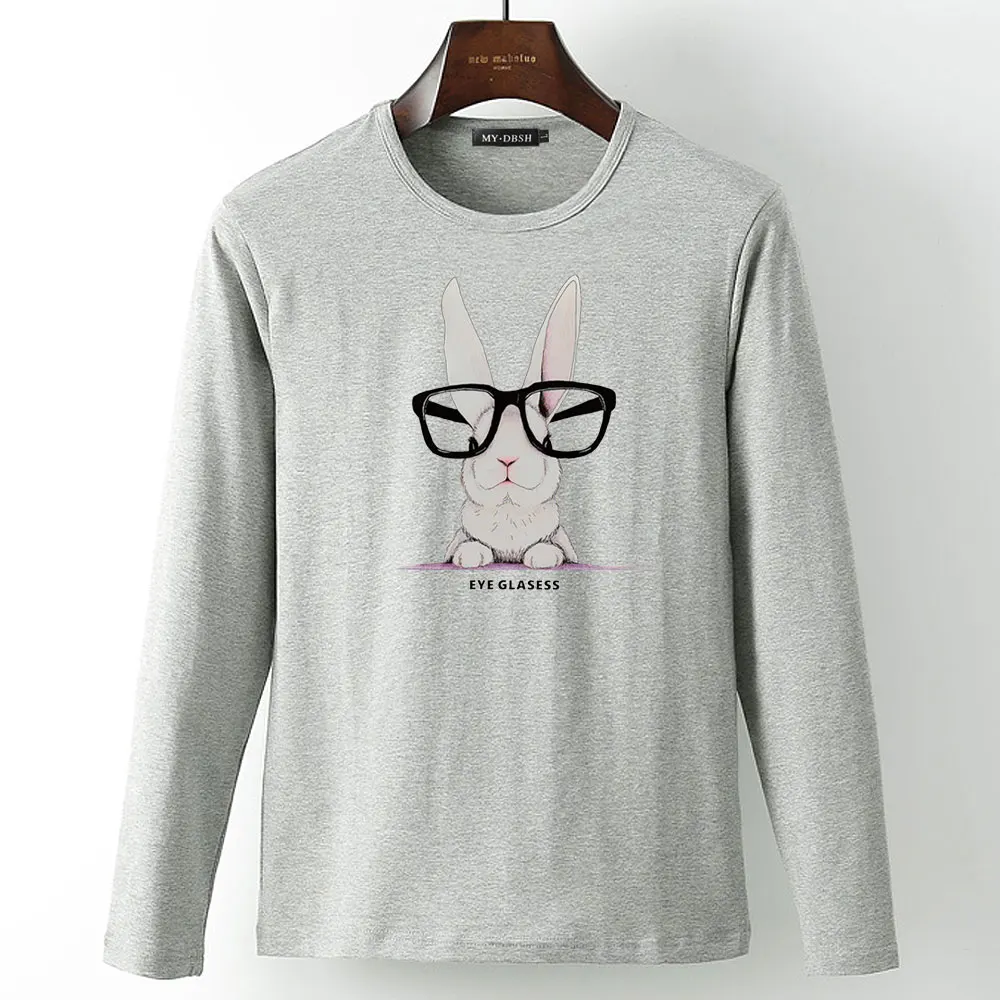 Размера плюс S ~ 5XL 2021 летние мужские/женские Kawaii/модные милые с рисунком героев из