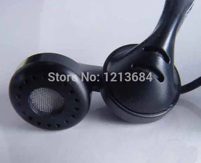 Коробка! Оригинальные высококачественные профессиональные Внутриканальные