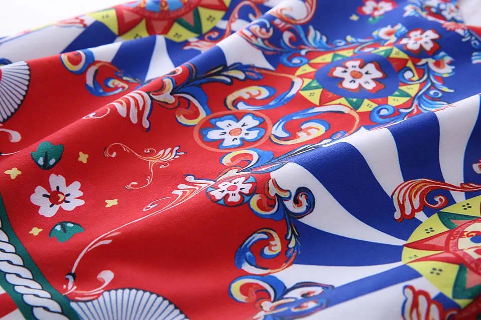 Pettigirl летняя футболка для маленьких девочек без рукавов с принтом детская одежда