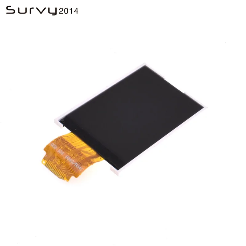 2.2 inch 1,8 дюйма/2,2 дюйма/2,4 дюйма SPI серийный TFT цветной ЖК-модуль Дисплей для Arduino - Цвет: 2.2 inch