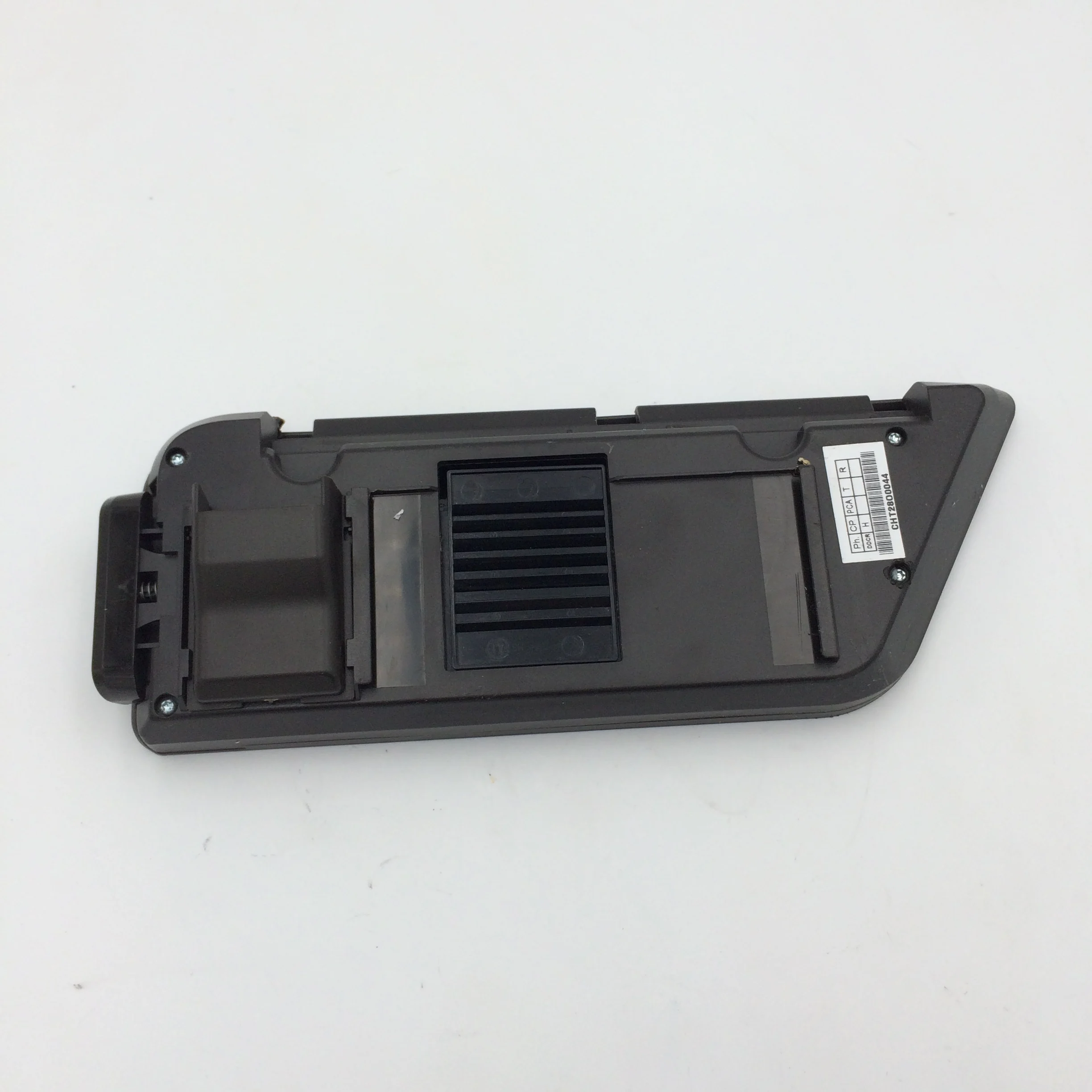 Оригинальная панель управления 8600 + PLUS X276 276DW CM750 для HP OFFICEJET PRO N911G|hp officejet parts|hp 276dwhp