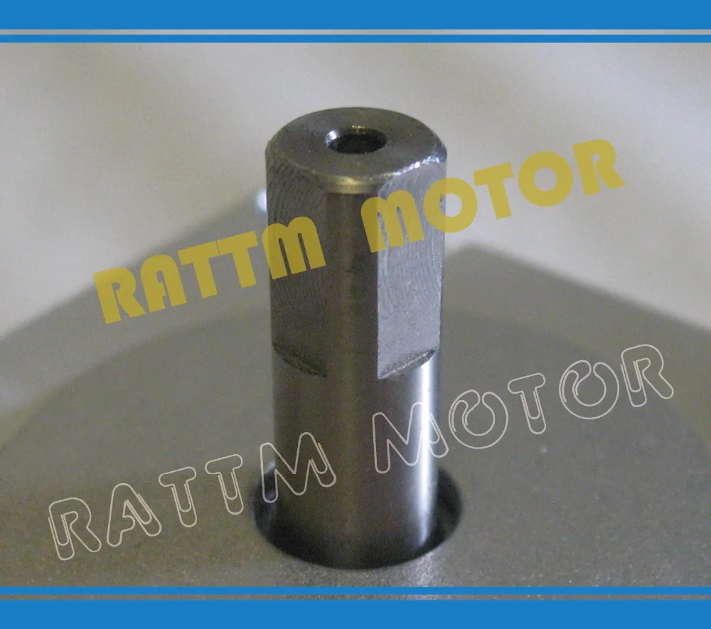 4 оси Nema23 76 мм 270oz in шаговый двигатель + Мощность питания и плата контроллера ЧПУ V