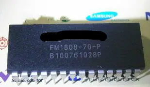 

Free shipping 2PCS/LOT EM78P447SAP-G DIP EM78P447SAP EM78P447 in stock
