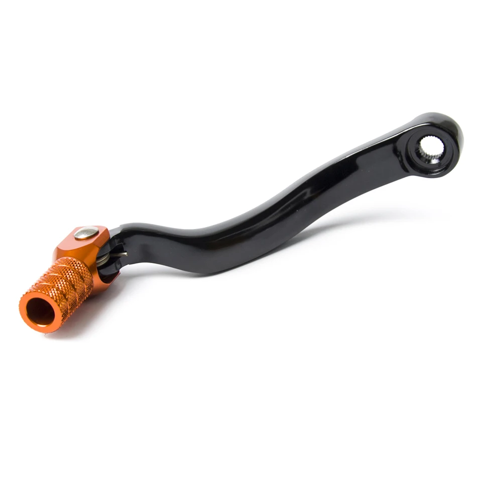 Шестерни рычаг переключения передач для KTM 125 150 250 300 350 450 505 SX F EXC XC W XCF XCFW Husqvarna TE FE TC