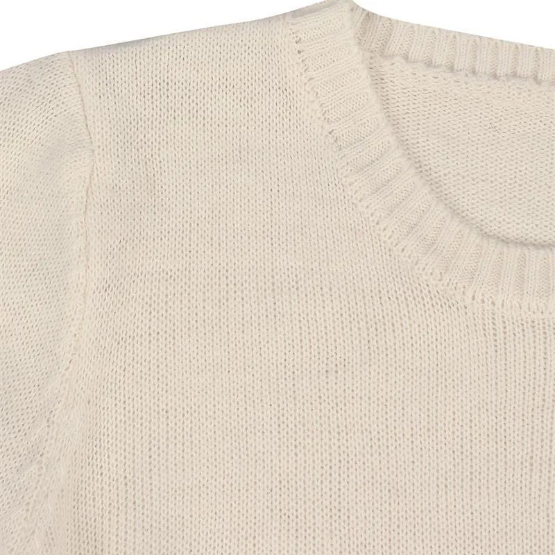 2016 autumn new women sweaters fashion sexy solid knitted sweater long sleeve casual Split slim European pullover LB2378 | Женская