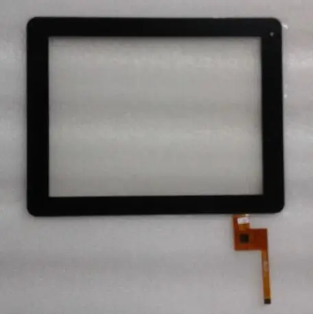 

Witblue New For 9.7 " TOPSUN_E0011_A3 Tablet touch screen panel Digitizer Glass Sensor replacement Free Shipping