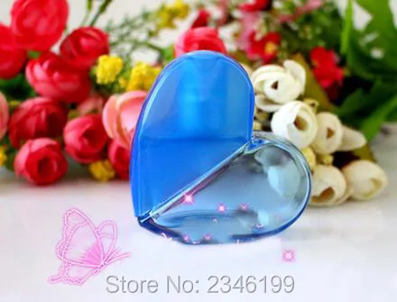 Флакон парфюмерный с пластиковой крышкой 25 мл 20 шт./лот|perfume bottle|packing bottlesperfume bottles