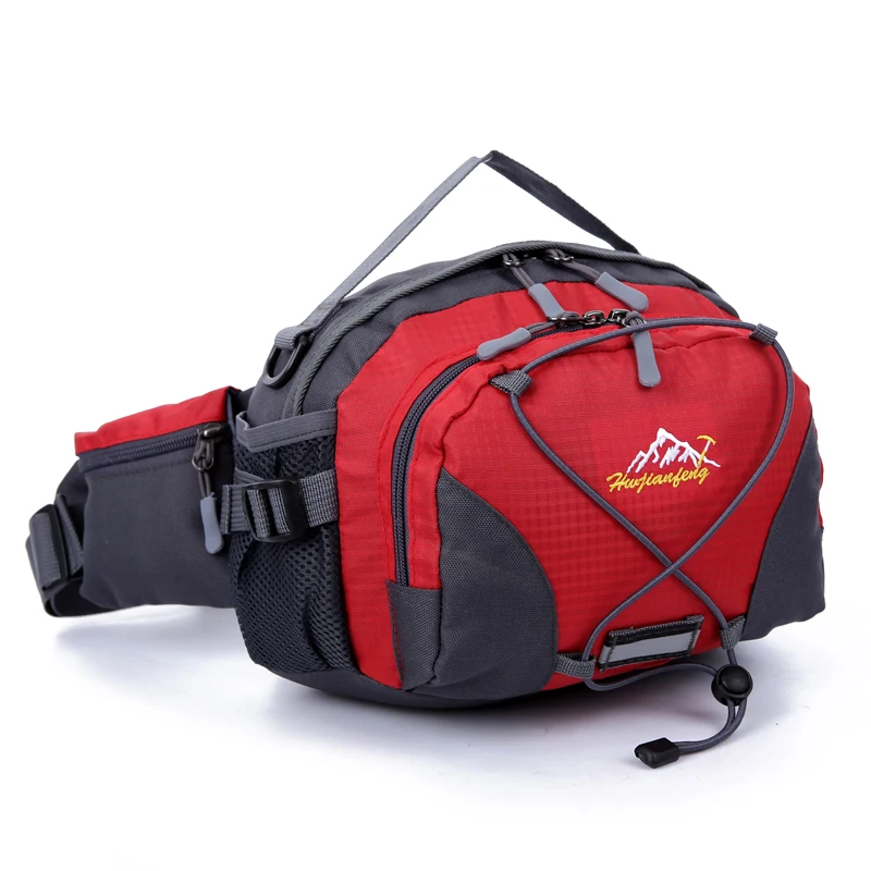 Рюкзак для бега водонепроницаемый с карманами|sport waist bag waterproof|sports running bagwaist sport |