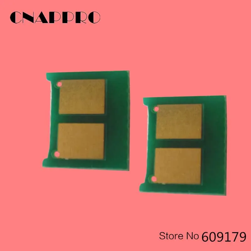 

20PCS CRG329 lbp7018c Toner chip For Canon lbp7010c lbp 7016c 7018 7010c 7018c CRG-329 CRG729 CRG-729 cartridge powder reset