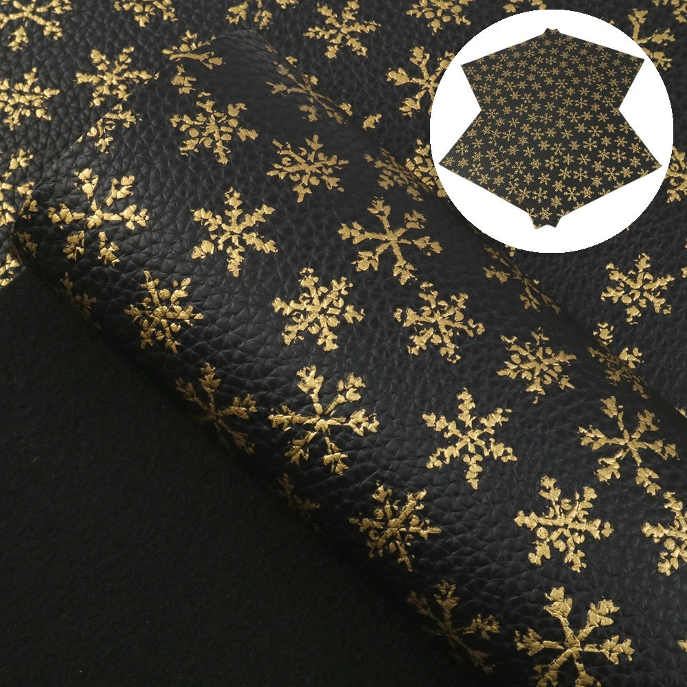 1086041001 David accessories 20*34 см цветок искусственной искусственная кожа бант для волос для художественного оформления ногтей, ручная работа ремесел 1 шт, 1Yc6930 - Цвет: 1086041001