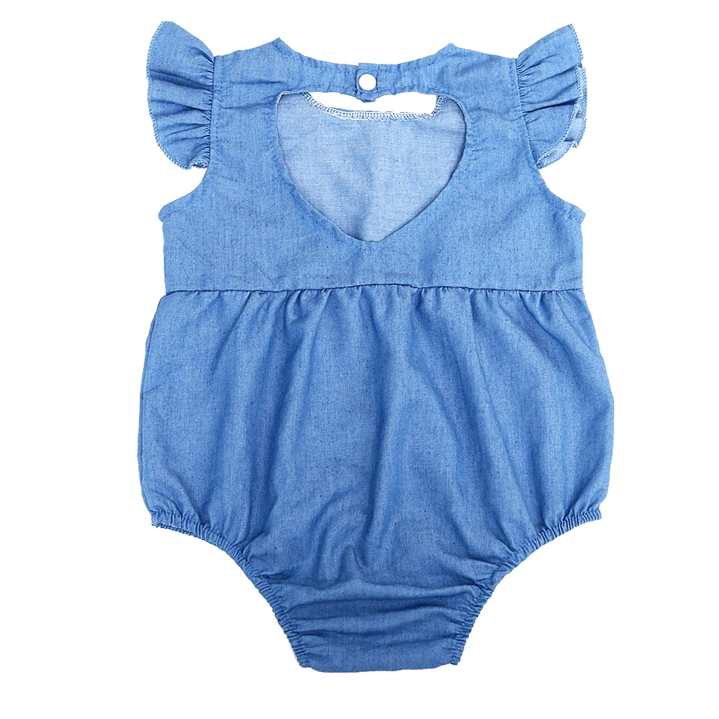 Детское боди унисекс из хлопка размеры 70 100 м для детей 6 12 месяцев|for baby|baby summerbaby