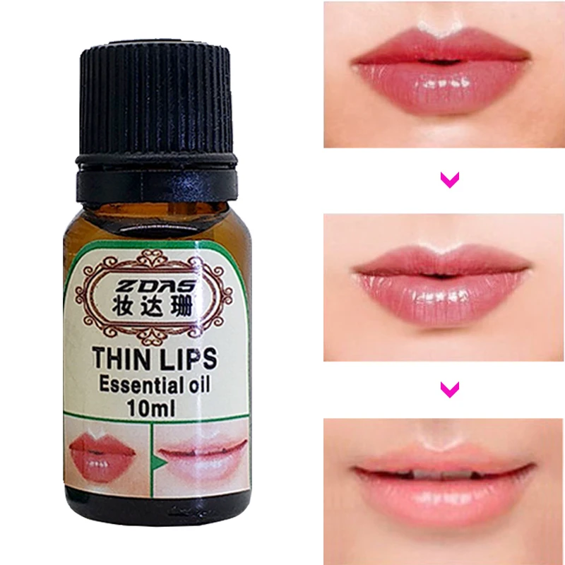 Средство для бальзама губ|lip care|lip balmlip balm lip |