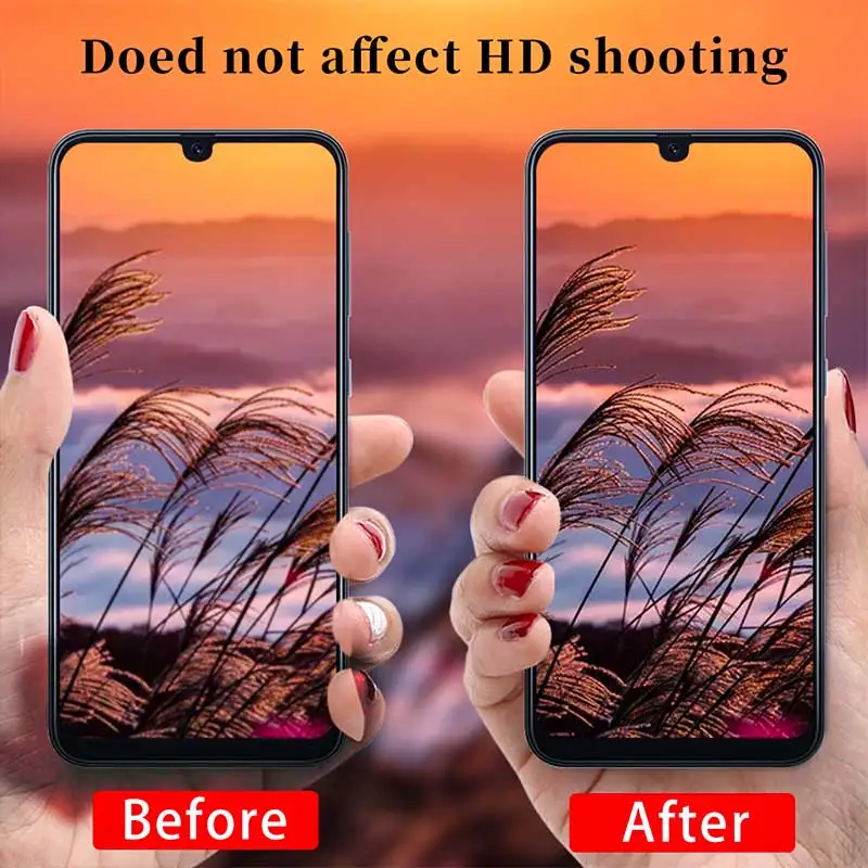 2 шт для задней панели Камера объектив Стекло для samsung Galaxy A10 A20 A30 A40 A50 A60 A70 M30 M20 S10E S10 плюс A7 A750 объектив закаленная пленка