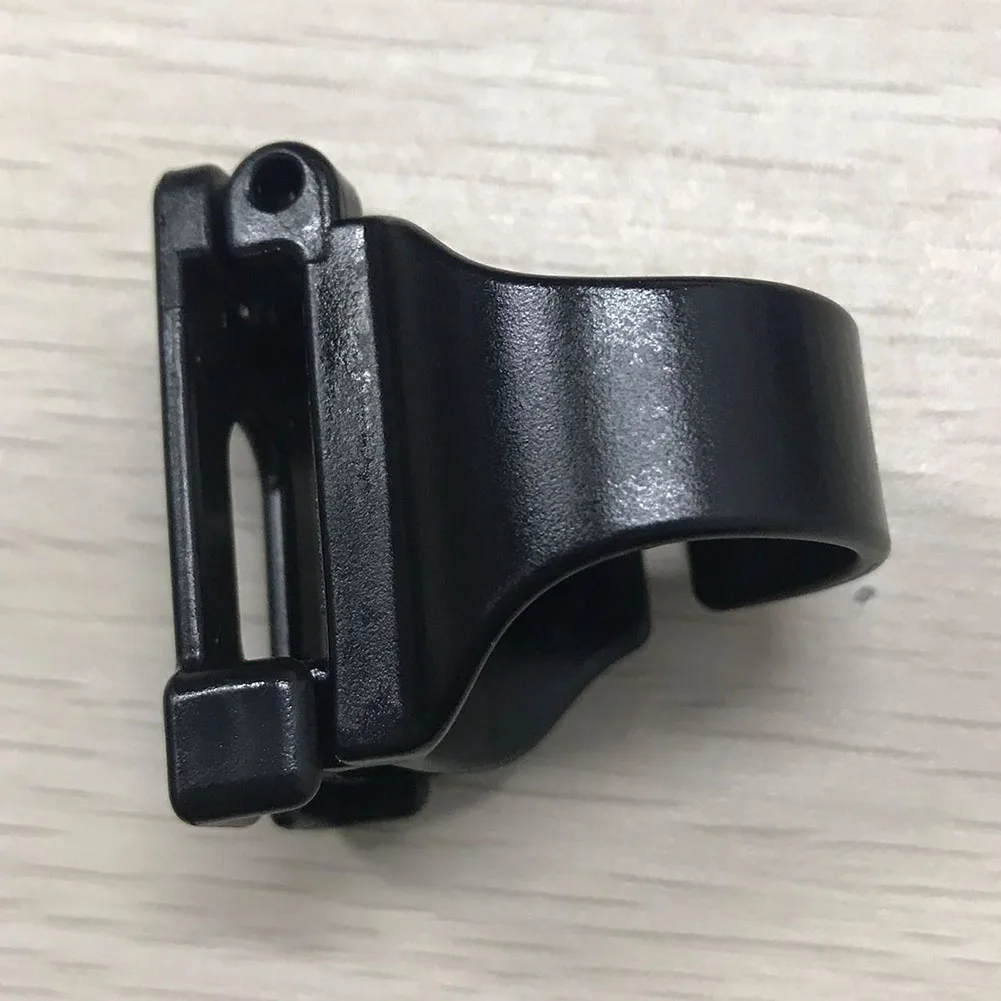 Зажим практичный легко наносится силиконовый Профессиональный фиксатор