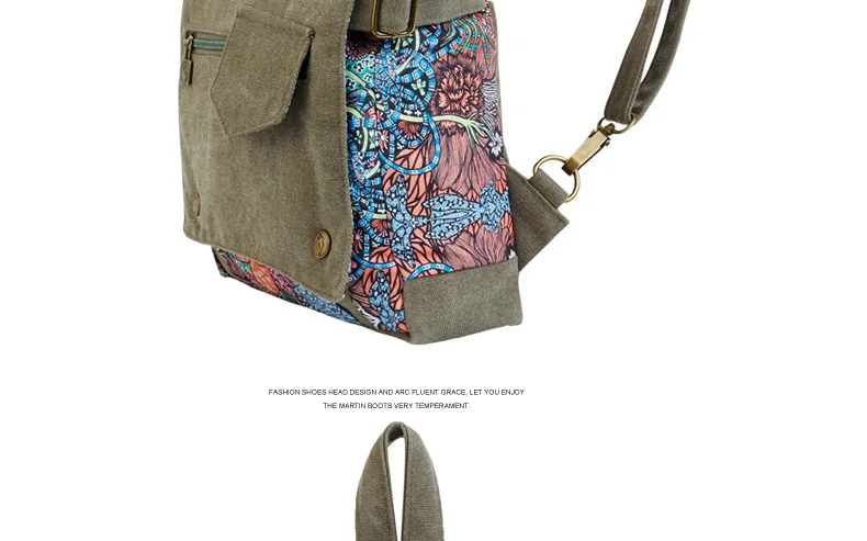 Mochilas, рюкзак Mochila Escolar, новинка, рюкзак на плечо, сумка-мессенджер для женщин, для колледжа, корейский ветер, Xiekua, ткань для упаковки