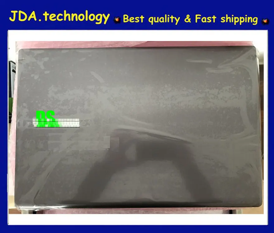 MEIARROW Новый/оригинальный ЖК чехол для Samsung NP700Z7 NP700Z7C NP700Z7A 700Z7B задняя крышка