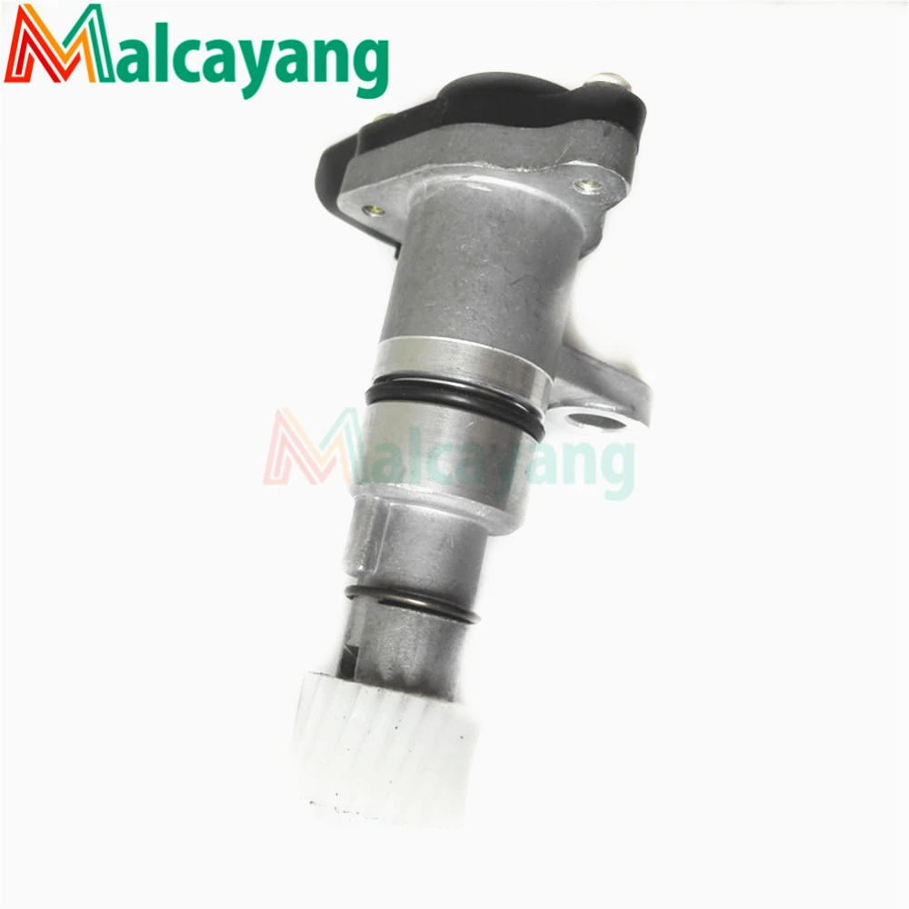 83181-35040 8318135040 датчик спидометра для Toyota Kijang Innova Liteace Townace Previa Estima Emina Lucida Hilux Hiace