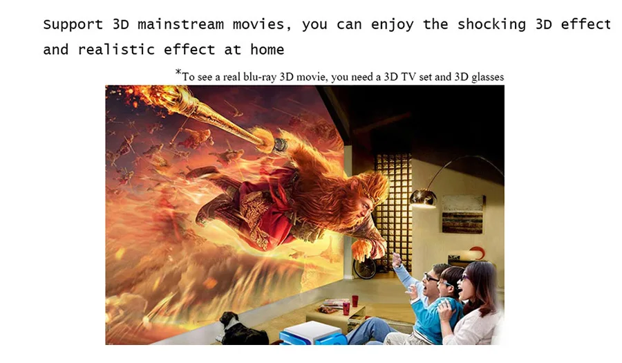 Android 9,0 Smart tv Box H96 Max+ RK3328 4 Гб ОЗУ 64 Гб ПЗУ 5G Wifi 100M LAN H.265 Android tv Box VP9 USB 3,0 польская телеприставка