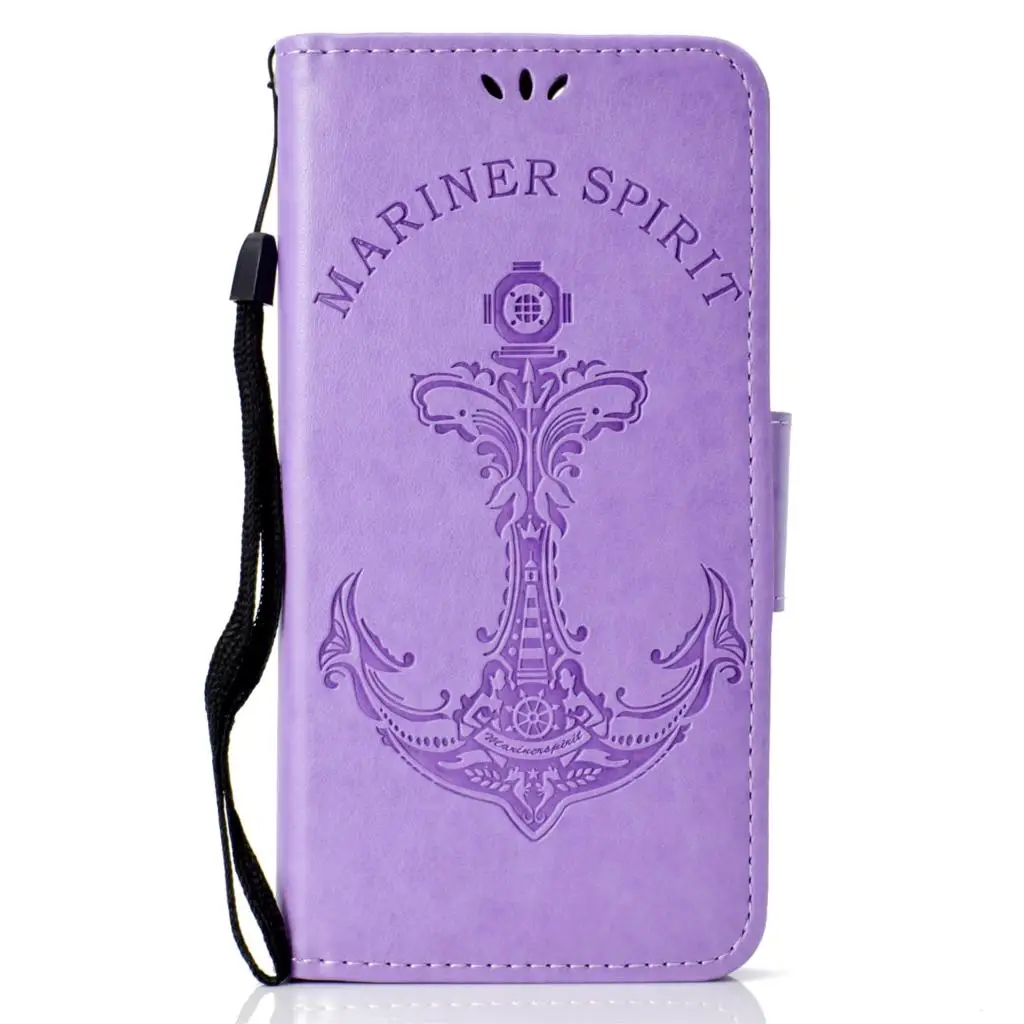 Чехол Кошелек для Huawei P Smart FIG LX1 L21 Мягкий силиконовый чехол телефона PSmart LX21