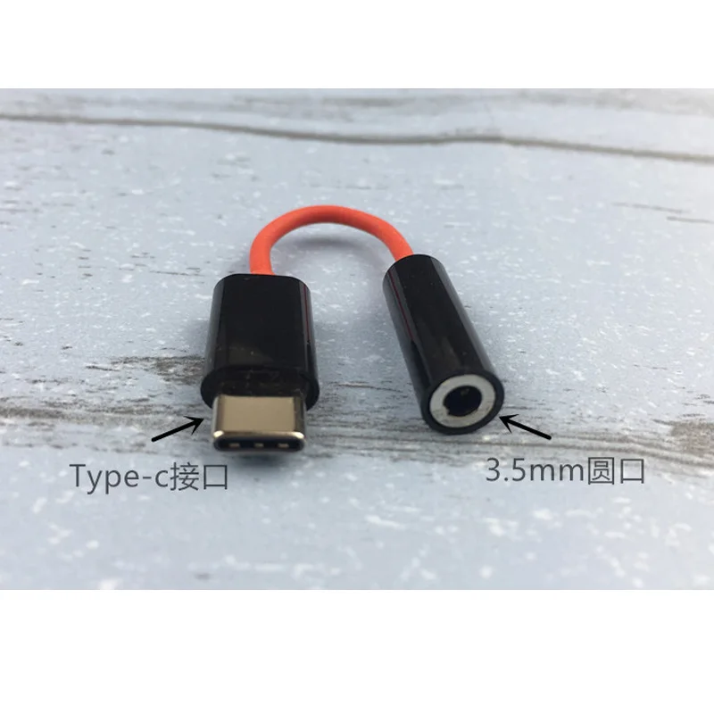 Оригинальный кабель USB 3 5 Type C OTG переходник Type-c USB-C телефонный разъем для Nubia Z17 Lite