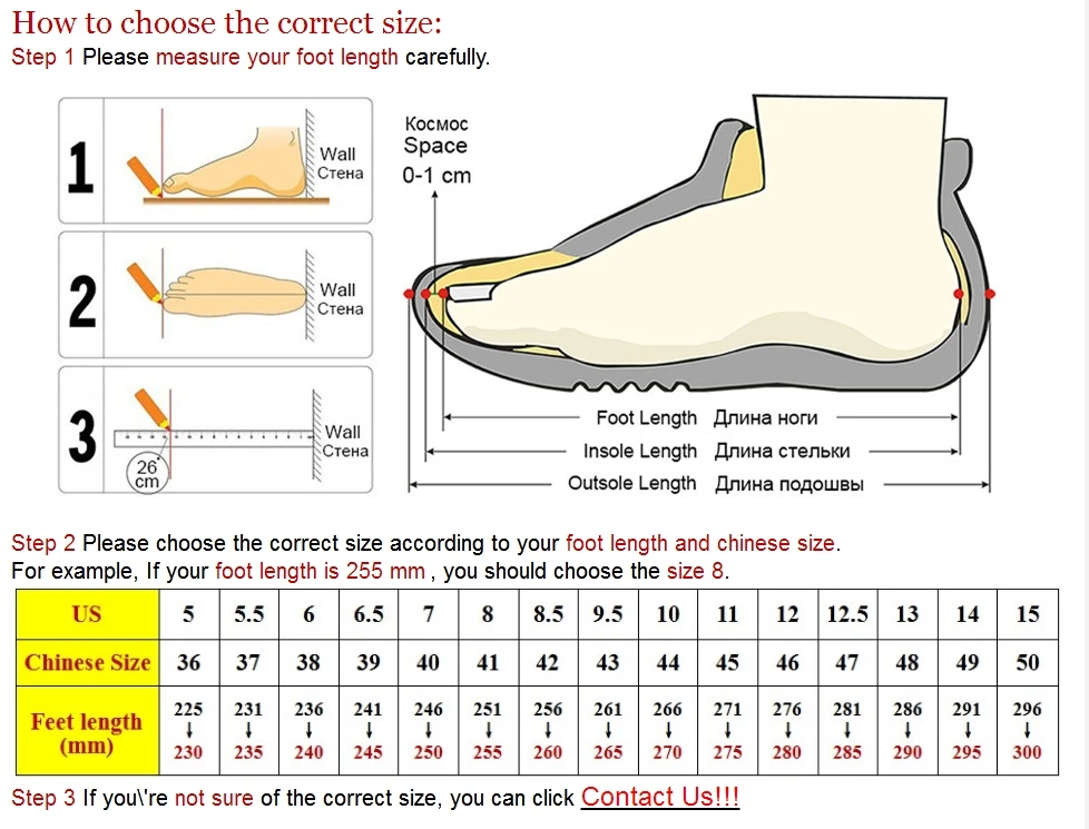Men Casual Shoes Fashion Sneakers Male Breathable Footwear Comfortable Jogging Walking Shoes High Quality New Brand Shoes