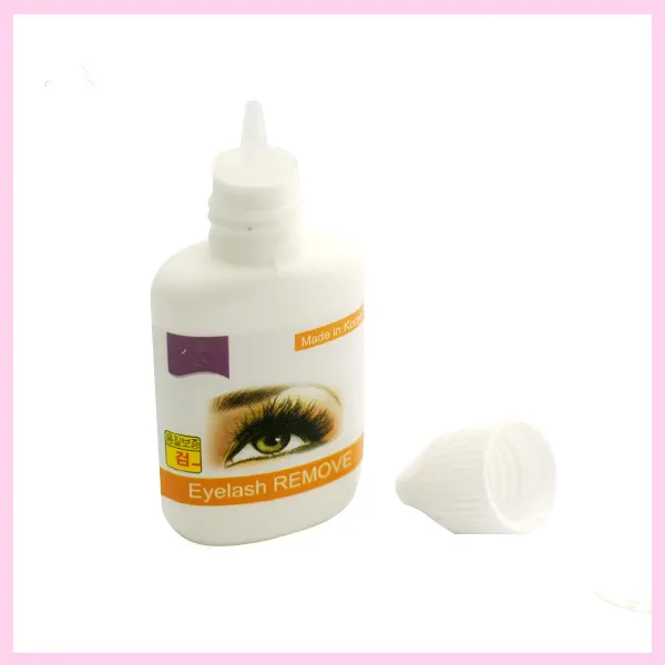 5 шт. средство для снятия клея ресниц по низкой цене бесплатная доставка|eyelash glue