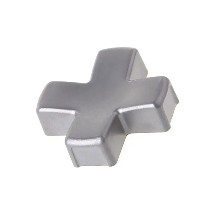 OOTDTY Магнитный Dpad Горячая запасная часть для джойстика части игровой аксессуар Xbox