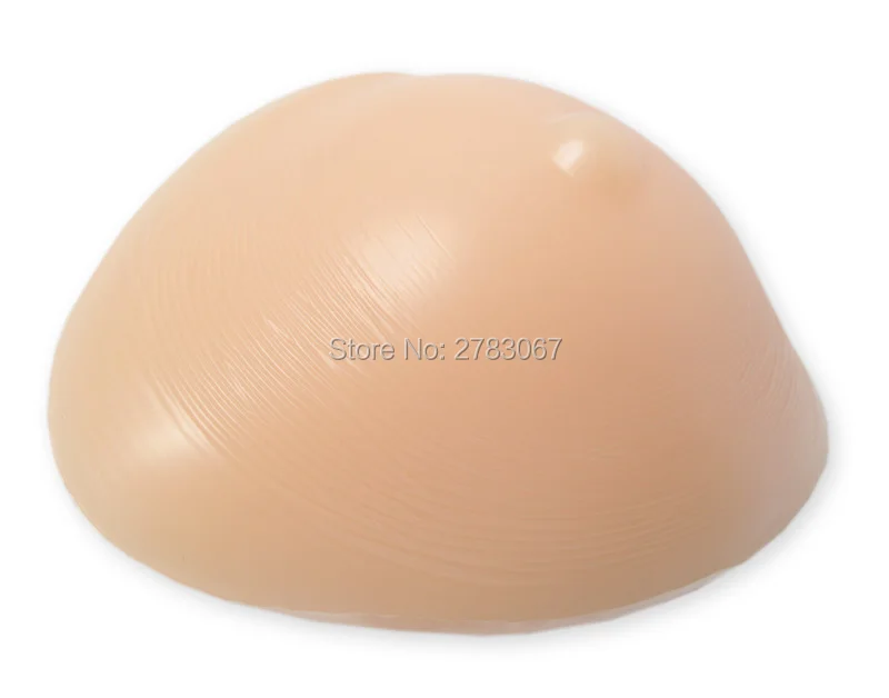 250 г надежно прилипает к телу треугольная силиконовая форма для лечения рака