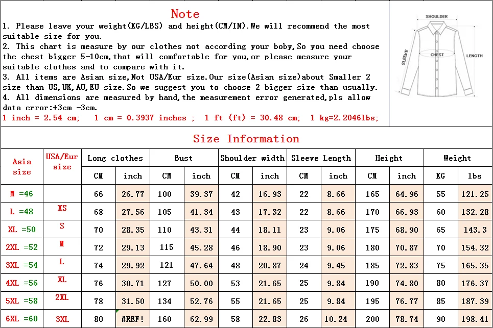 LONMMY Plus size 6XL Polo shirt men Short sleeved natural silk Casual Fashion clothes shirts Red Gray 2019 Summer | Мужская одежда
