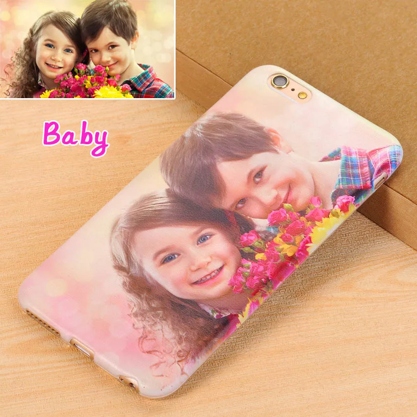 Custom Diy Silicone Cover Phone Case For Asus Zenfone 3 Laser Deluxe Ultra Zoom ZE552KL ZE520KL ZC551KL ZS570KL ZU680KL ZE553KL |