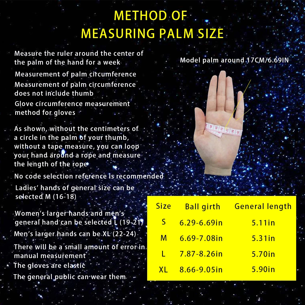 Перчатки для спорта на открытом воздухе с сенсорным экраном, велосипедные перчатки для мужчин и женщин, ветрозащитные противоскользящие мягкие перчатки на весь палец