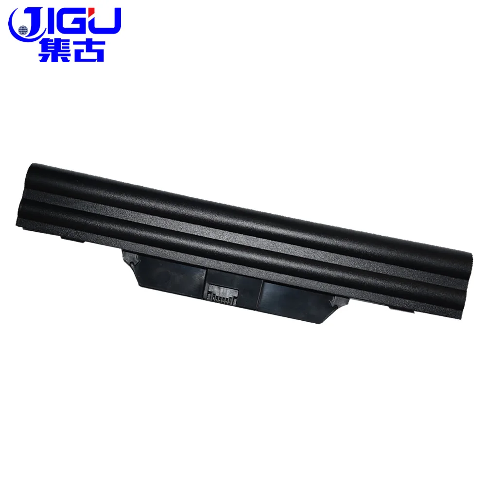 Сменный аккумулятор JIGU для ноутбука HP COMPAQ 510 610 615 6720 6735 CT 6730s 6820 6830 S 451086 161 451568 001|battery