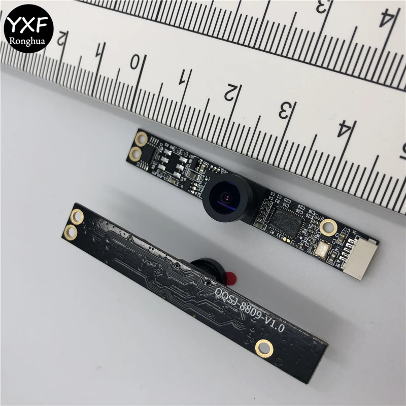 OV5648 USB модуль камеры с высоким разрешением 500 Вт камеры|Объективы для видеокамер| |