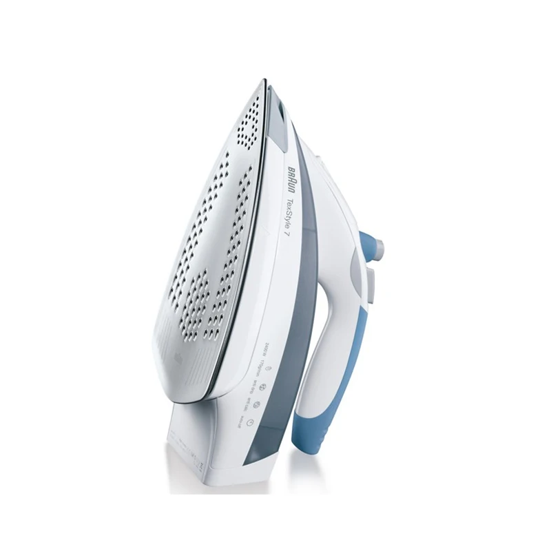 Утюг BRAUN TS765A|steam irons|irons clothesiron for clothes |