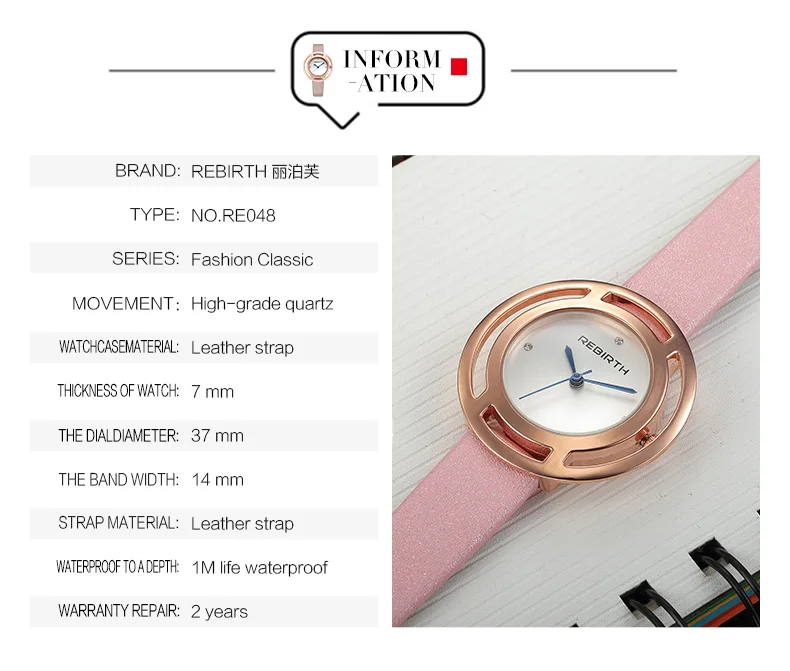 Relogio Feminino, горячая распродажа, часы-браслет, люксовый бренд, водонепроницаемые кварцевые наручные часы, женские нарядные часы, модные повседневные спортивные часы