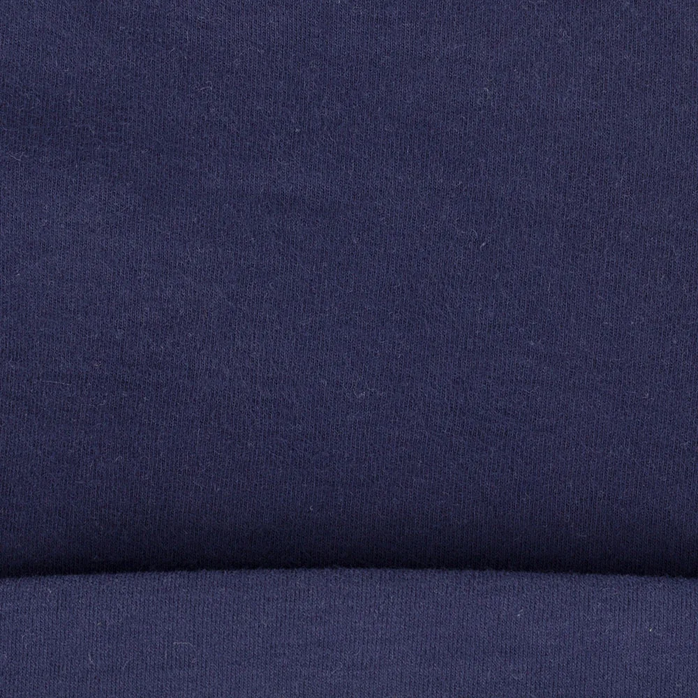 

Geebro Newborn Hats Baby Girls Warm Beanies Winter Hat For Kids Solid Color Boys Fashion Caps Unisex Cotton Turban Autumn DQ932