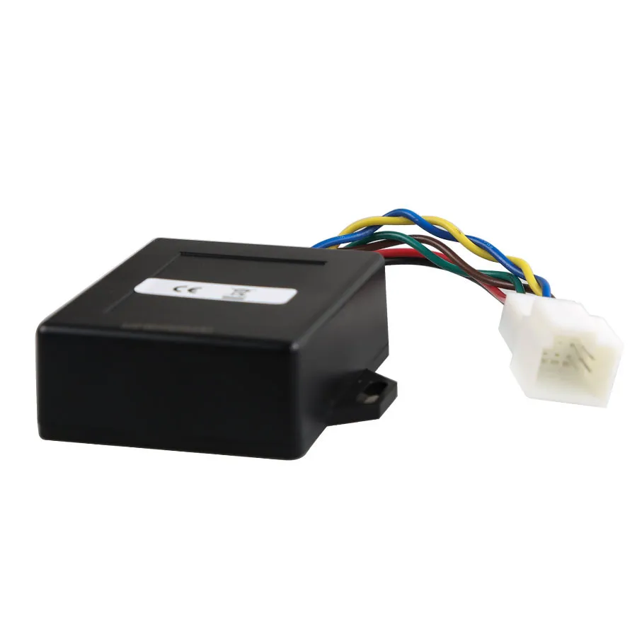 Адаптер шлюза для Mercedes A164 W164 VVDI MB BGA TOOL и NEC PRO57|vvdi mb bga|vvdi bga toolvvdi |
