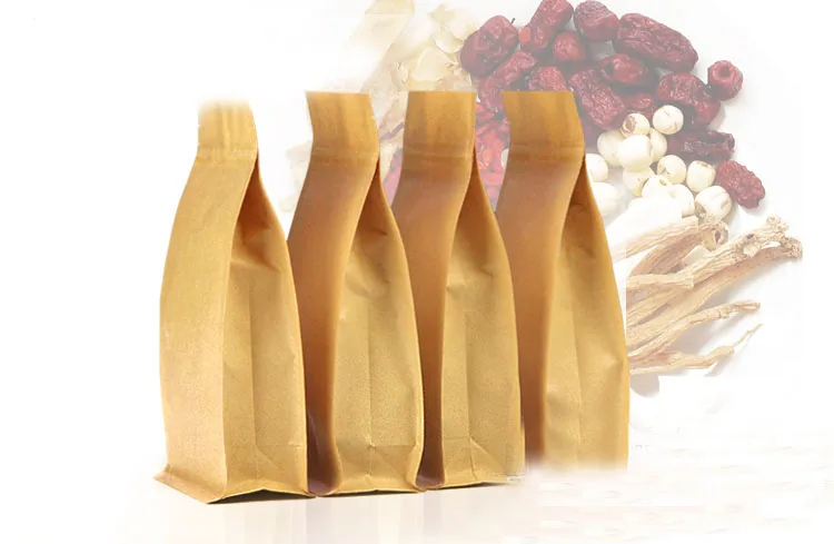 Es Recyclable For Wedding/gift/jewelry/food/candy Package Paper Box